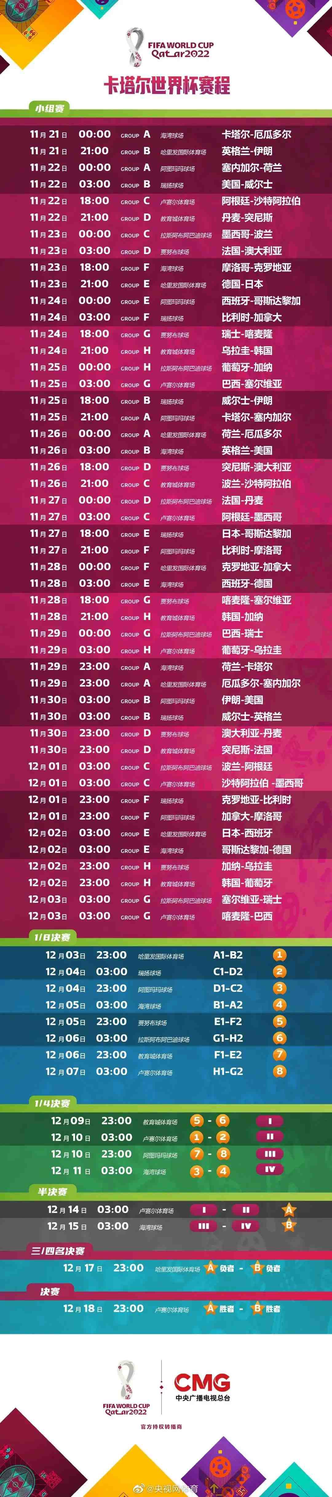 火箭明日再战灰熊阿门-汤普森生病仍出战成疑伊森不在伤病名单火箭明日转战孟菲斯，再战灰熊。